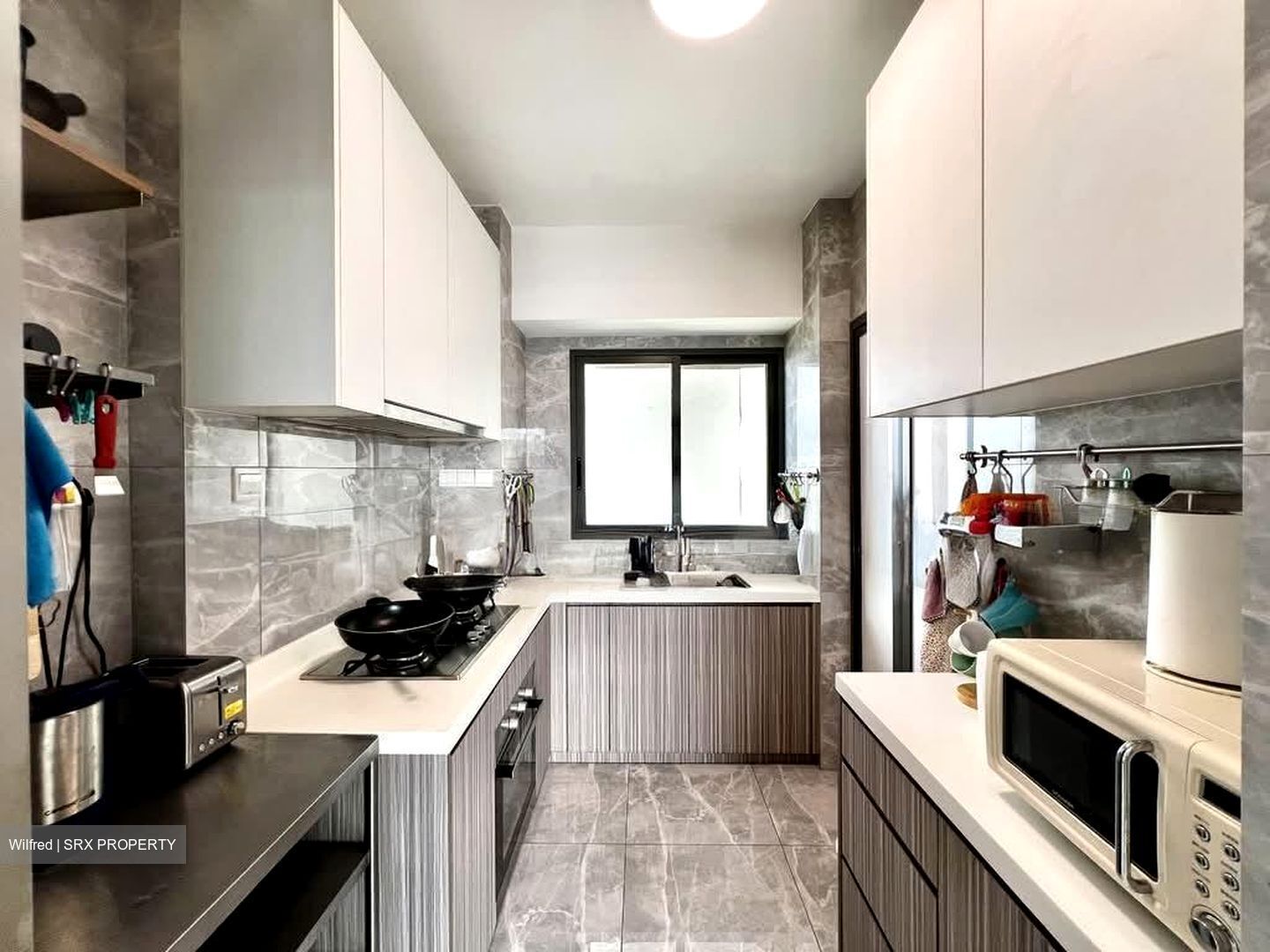 Northwave (D25), Condominium #577117031